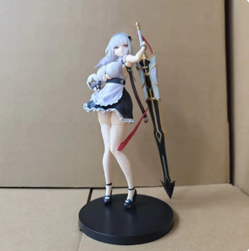 Anime Figure